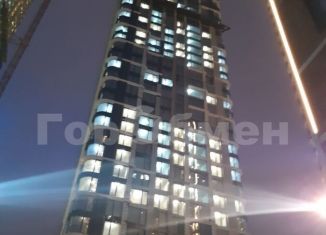 Продается 2-ком. квартира, 55.2 м2, Москва, Волоколамское шоссе, 95/2к10