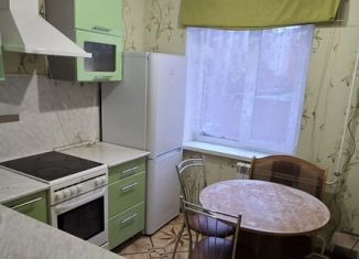 Сдача в аренду 2-комнатной квартиры, 55 м2, Санкт-Петербург, Звёздная улица, 9к1