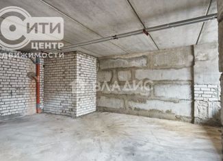 Продаю помещение свободного назначения, 155 м2, Воронеж, Ленинградская улица, 116Б, Левобережный район