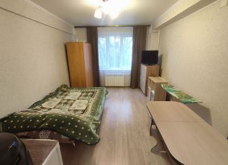 Продам комнату, 18 м2, Калуга, улица Максима Горького, 89