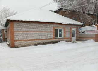 Производство в аренду, 300 м2, Хакасия, Промышленная улица, 7