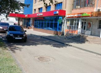 Продаю помещение свободного назначения, 191 м2, Челябинск, Тракторозаводский район, проспект Ленина, 20