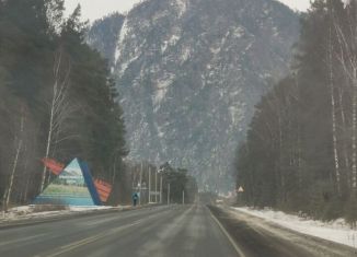 Сдам дом, 20 м2, село Усть-Муны, улица Кошурникова, 28А