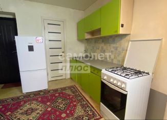 Продажа квартиры студии, 23 м2, Рязань, Московский район, Семчинская улица, 11