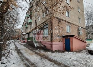 Продажа склада, 44.3 м2, Пенза, улица Мира, 8