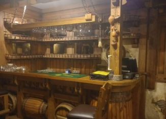 Сдаю в аренду помещение свободного назначения, 140 м2, Дмитров, Кооперативный переулок, 3