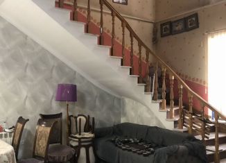 Продажа дома, 340 м2, Махачкала, улица Кавалеров Орденов Славы