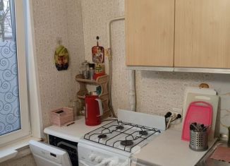 Сдается 2-ком. квартира, 43 м2, Московская область, микрорайон Серебрянка, 30