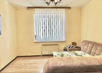 Продается однокомнатная квартира, 33.4 м2, Татарстан, Аметьевская улица, 72А