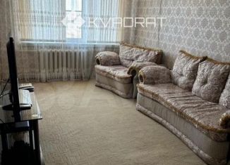 Комната на продажу, 44 м2, Чечня, Шоссейная улица, 123