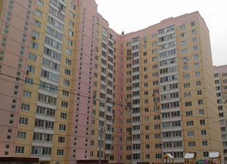 Сдаю в аренду 3-ком. квартиру, 75 м2, Фрязино, улица Горького, 6