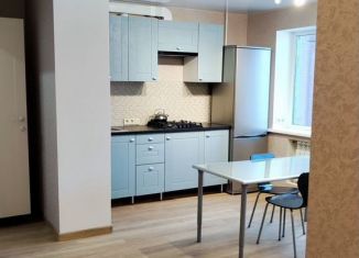 Сдаю в аренду 2-ком. квартиру, 50 м2, Санкт-Петербург, улица Кораблестроителей, 37В, Василеостровский район