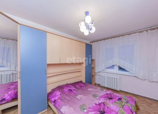 Продажа 2-комнатной квартиры, 47.5 м2, Тюмень, улица Пермякова, 45, Восточный округ