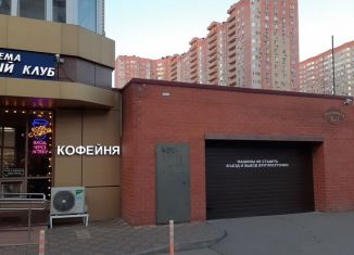 Сдаю в аренду машиноместо, 14 м2, Краснодар, Прикубанский округ