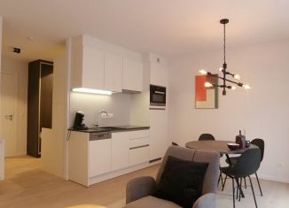 Продается квартира студия, 23.4 м2, Москва, Петровский переулок, 5с2, Петровский переулок