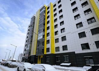 Сдаю в аренду 2-комнатную квартиру, 58.9 м2, Иркутская область