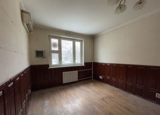 Продажа квартиры студии, 18 м2, Москва, улица Академика Анохина, 9к1