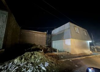 Гараж на продажу, 30 м2, Буйнакск, микрорайон Жилмассив Западный, 3