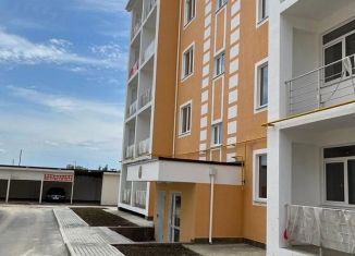 Продается 2-ком. квартира, 68 м2, село Мирное, Щедрая улица, 1