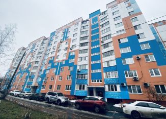 Сдам 2-комнатную квартиру, 80 м2, Московская область, Подлесная улица, 2