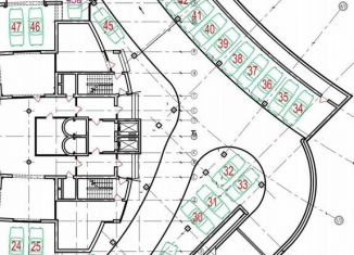 Продам машиноместо, 19 м2, Геленджик, Крымская улица, 3к4