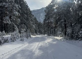 Продается участок, 10 сот., посёлок Усть-Сема