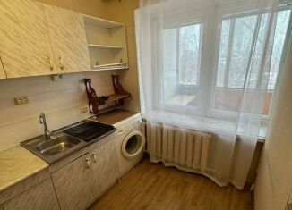 Продается 1-комнатная квартира, 26 м2, Казань, Даурская улица, 39, Советский район