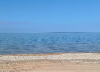 Продаю участок, 8.3 сот., село Мысовое