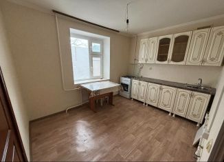 Продам 2-ком. квартиру, 47.6 м2, Грозный, улица Солёная Балка, 44А