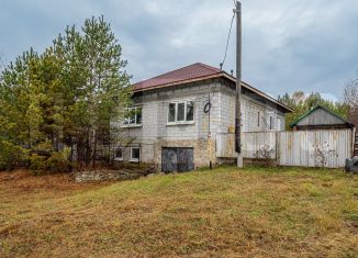 Продаю дом, 180 м2, деревня Боярка, улица Пятилетки