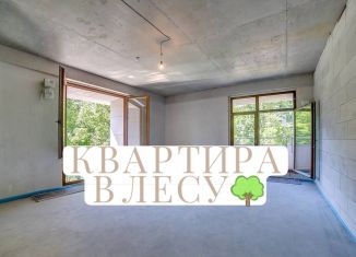 2-ком. квартира на продажу, 74.7 м2, Махачкала, Благородная улица, 13