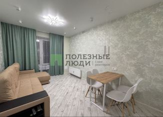 Сдаю трехкомнатную квартиру, 56 м2, Коми, Тентюковская улица, 320к4