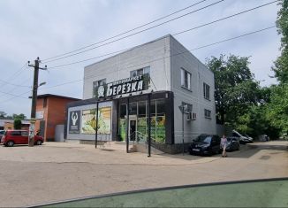 Продажа торговой площади, 300 м2, посёлок Берёзовый, улица Археолога Анфимова, 18