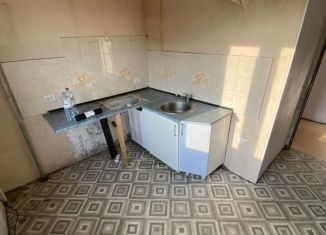 Продажа 4-комнатной квартиры, 67.9 м2, Люберцы, улица Митрофанова