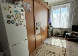 Продажа комнаты, 15.5 м2, Нижний Новгород, улица Героя Советского Союза Сутырина, 6, Сормовский район