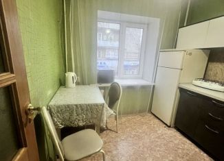 Аренда 1-комнатной квартиры, 50 м2, Забайкальский край, улица Чайковского, 35