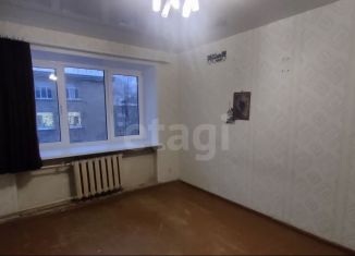 Продажа комнаты, 22.3 м2, Коми, улица 40 лет Коми АССР, 7