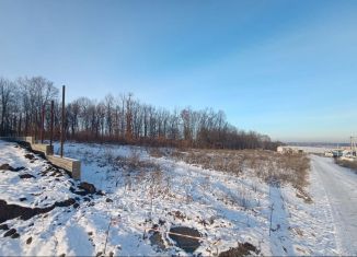 Продажа земельного участка, 10 сот., село Девица, Дворянская улица, 20