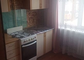 Сдается в аренду двухкомнатная квартира, 45 м2, Ангарск, 72-й квартал, 10