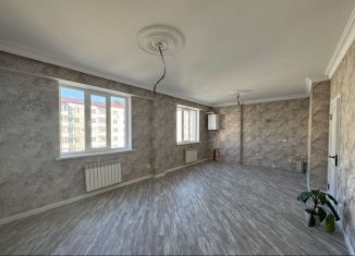 Двухкомнатная квартира на продажу, 92 м2, Дагестан, Западная улица, 2