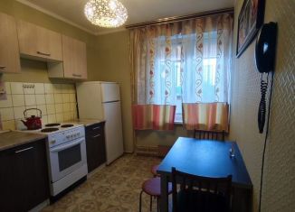 Аренда 1-комнатной квартиры, 35 м2, Москва, Зеленоград, к1015