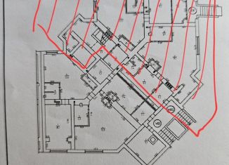 Продается помещение свободного назначения, 106.8 м2, Калининград, Лужская улица, 23Б, Центральный район