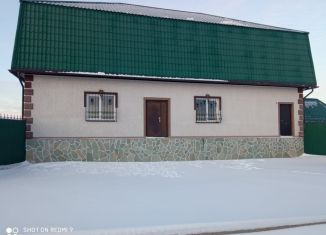 Продается торговая площадь, 375 м2, Курганская область, Советская улица, 68А