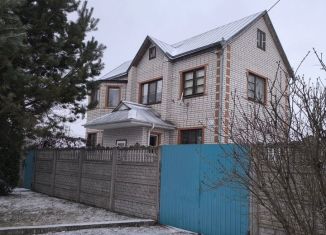 Дом на продажу, 170 м2, Курск, Усадебная улица