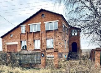 Дом на продажу, 218 м2, село Дарьино