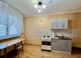 Сдаю 2-ком. квартиру, 53 м2, Санкт-Петербург, Ростовская улица, 5к2