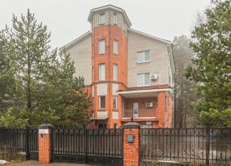 Продается дом, 374.8 м2, Санкт-Петербург, Сертоловская улица, 39