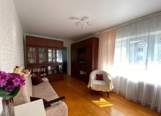 2-ком. квартира на продажу, 46 м2, Сочи, улица Дмитриевой, 30А