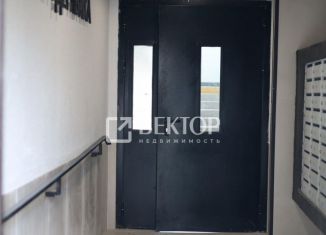 Продается 1-ком. квартира, 41 м2, деревня Дерябиха, деревня Дерябиха, 81