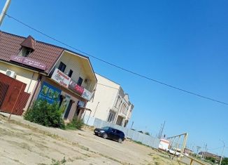 Сдача в аренду торговой площади, 40 м2, Астраханская область, Кизанская улица, 2Г